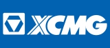 XCMG Turkey Logo