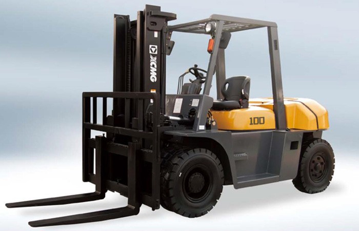 XCB-DT100