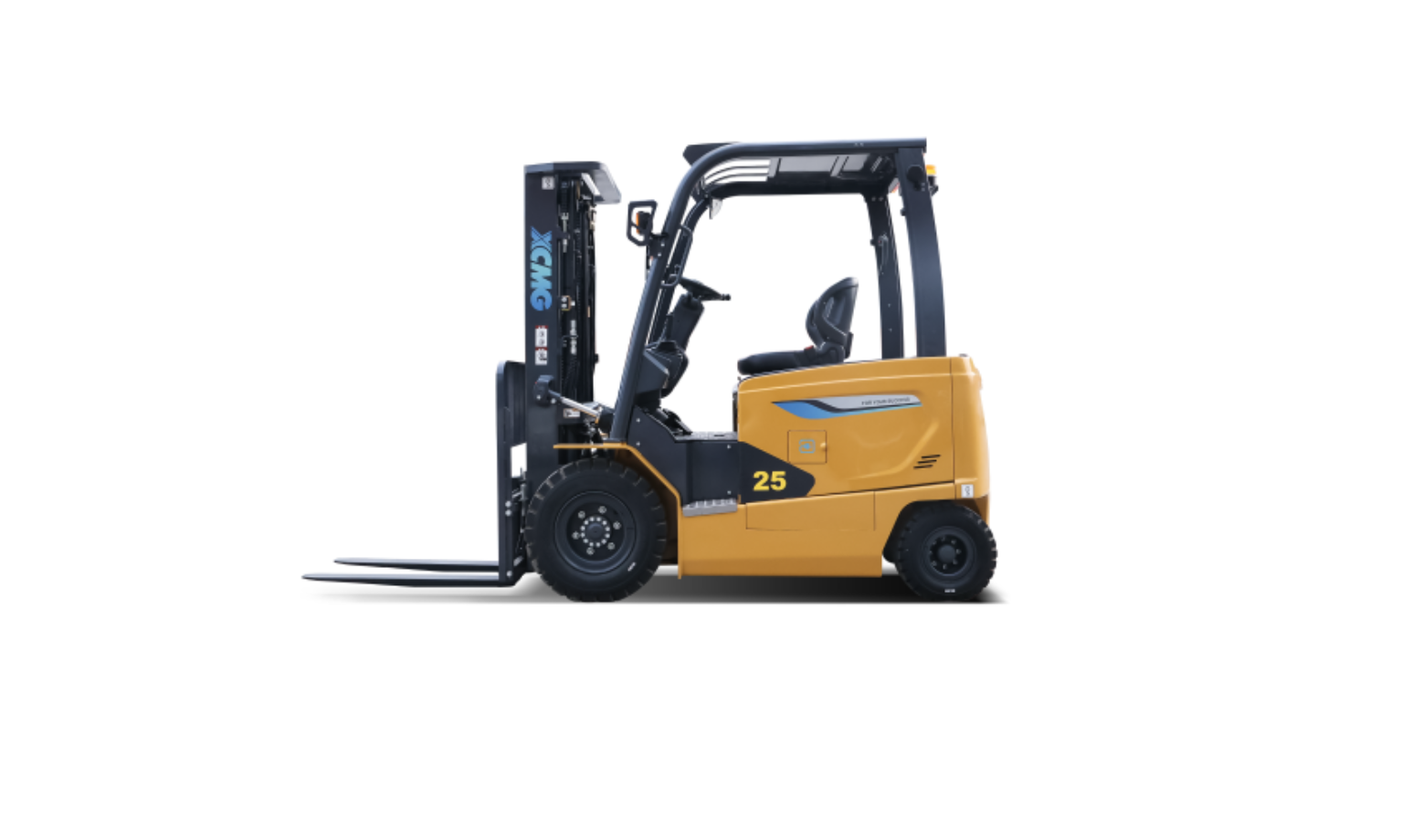 XCB25-L2-C