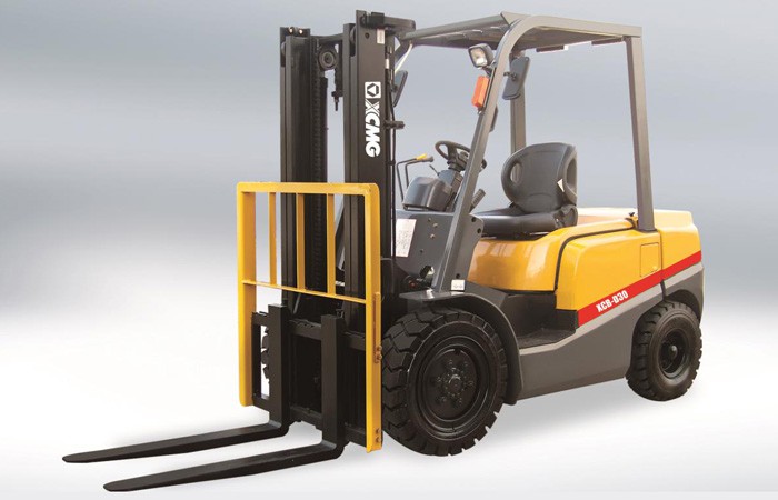 XCB-DT30