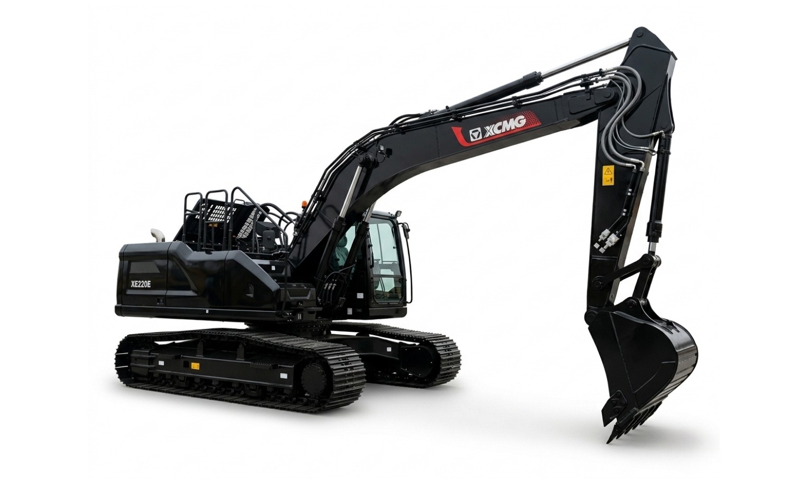 XE220E