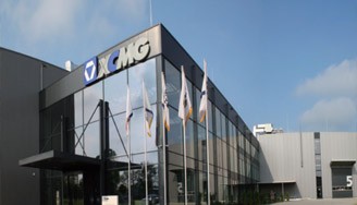 2013