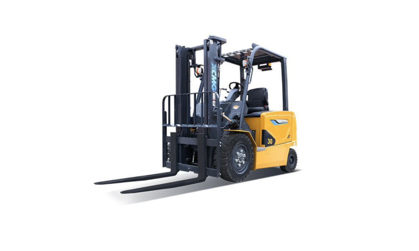 XCB30-L2-C