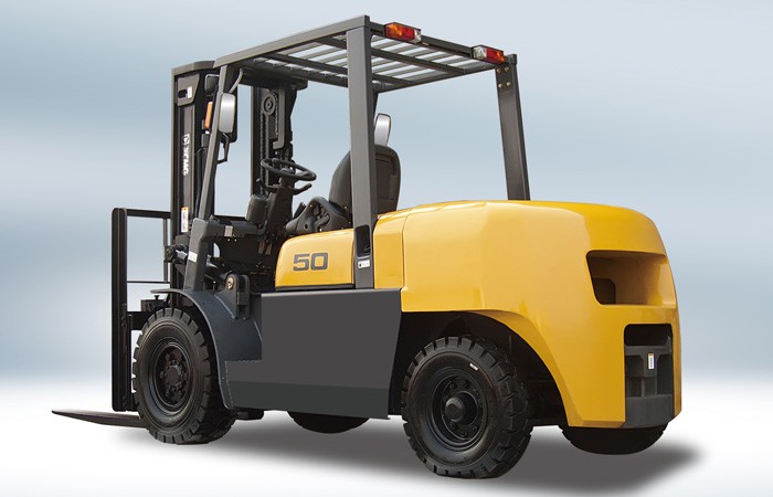 XCB-DT50