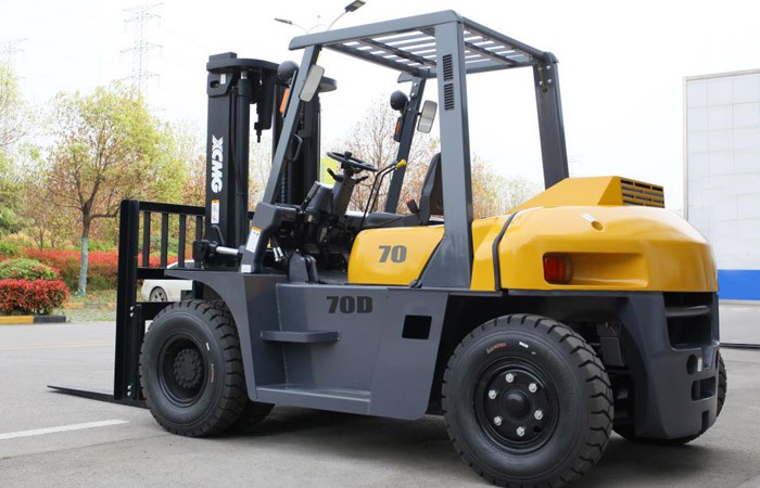 XCB-DT70